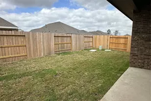 18515 Hazel Vly Dr, Crosby, TX 77532 - Photo 3