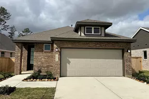 18515 Hazel Vly Dr, Crosby, TX 77532 - Photo 1