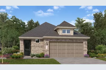 18515 Hazel Valley Drive, Crosby, TX 77532 - Photo 11