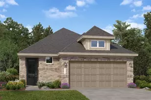 18515 Hazel Vly Dr, Crosby, TX 77532 - Photo 11