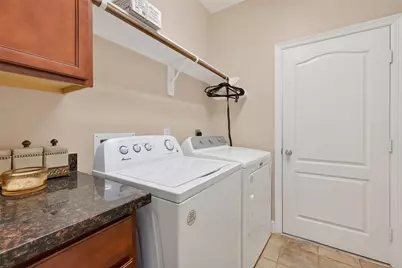 2047 Brodie Lane, Conroe, TX 77301 - Photo 23