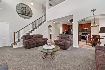 2047 Brodie Lane, Conroe, TX 77301 - Photo 21