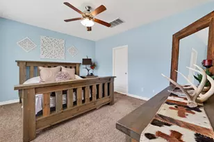 2047 Brodie Ln, Conroe, TX 77301 - Photo 25