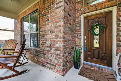 2047 Brodie Lane, Conroe, TX 77301 - Photo 7