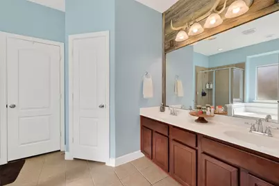 2047 Brodie Lane, Conroe, TX 77301 - Photo 27