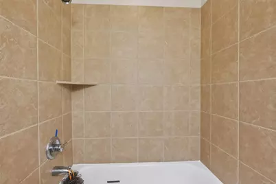 2047 Brodie Lane, Conroe, TX 77301 - Photo 41