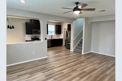 6420 Carriage Pines Drive, Del Valle, TX 78617 - Photo 3