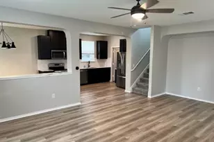 6420 Carriage Pines Dr, Del Valle, TX 78617 - Photo 3