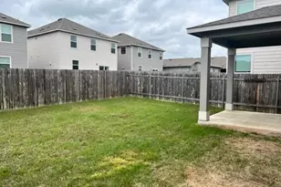6420 Carriage Pines Dr, Del Valle, TX 78617 - Photo 11