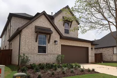 6909 Nubuck Drive, Montgomery, TX 77316 - Photo 11