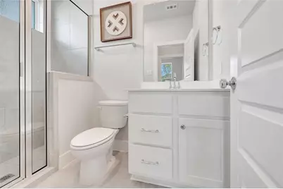 6909 Nubuck Drive, Montgomery, TX 77316 - Photo 21