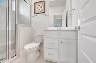 6909 Nubuck Dr, Montgomery, TX 77316 - Photo 21