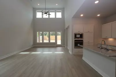 6909 Nubuck Drive, Montgomery, TX 77316 - Photo 3