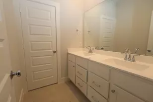 6909 Nubuck Dr, Montgomery, TX 77316 - Photo 9