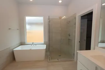 6909 Nubuck Drive, Montgomery, TX 77316 - Photo 7