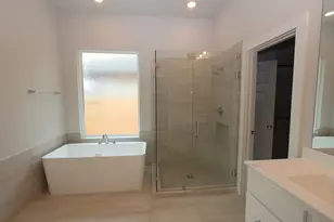 6909 Nubuck Dr, Montgomery, TX 77316 - Photo 7