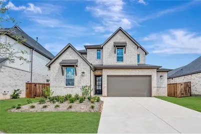 6909 Nubuck Drive, Montgomery, TX 77316 - Photo 25