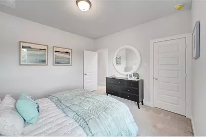 6909 Nubuck Drive, Montgomery, TX 77316 - Photo 19