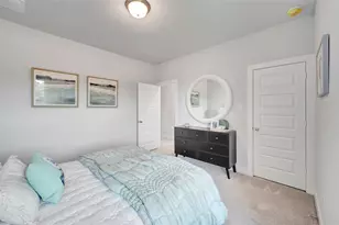 6909 Nubuck Dr, Montgomery, TX 77316 - Photo 19