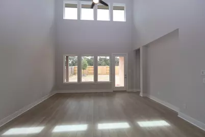 6909 Nubuck Drive, Montgomery, TX 77316 - Photo 5