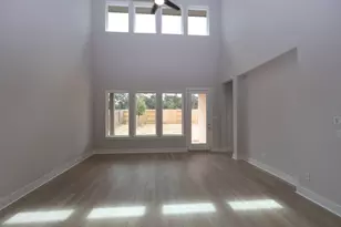 6909 Nubuck Dr, Montgomery, TX 77316 - Photo 5
