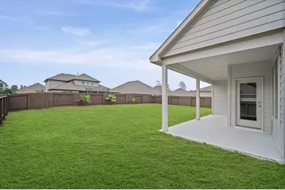 10218 Shore Acres Lane, Conroe, TX 77384 - Photo 31