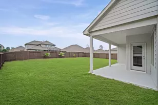 10218 Shore Acres Ln, Conroe, TX 77384 - Photo 31