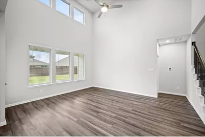 10218 Shore Acres Lane, Conroe, TX 77384 - Photo 15