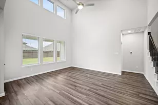 10218 Shore Acres Ln, Conroe, TX 77384 - Photo 15