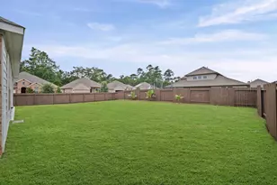 10218 Shore Acres Ln, Conroe, TX 77384 - Photo 35