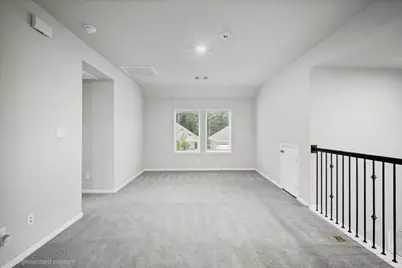 10218 Shore Acres Lane, Conroe, TX 77384 - Photo 25