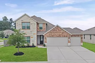 10218 Shore Acres Ln, Conroe, TX 77384 - Photo 1