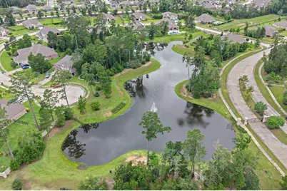 10218 Shore Acres Lane, Conroe, TX 77384 - Photo 3