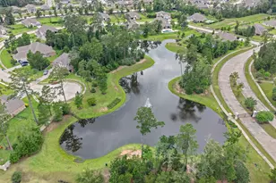 10218 Shore Acres Ln, Conroe, TX 77384 - Photo 3
