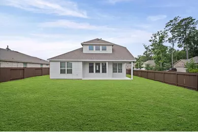 10218 Shore Acres Lane, Conroe, TX 77384 - Photo 33