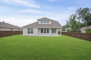 10218 Shore Acres Ln, Conroe, TX 77384 - Photo 33