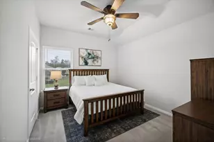 10218 Shore Acres Ln, Conroe, TX 77384 - Photo 27