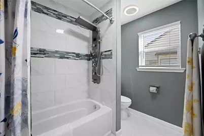 918 Hollow Tree Street, La Porte, TX 77571 - Photo 23