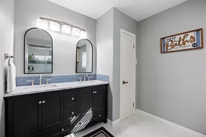 918 Hollow Tree Street, La Porte, TX 77571 - Photo 21