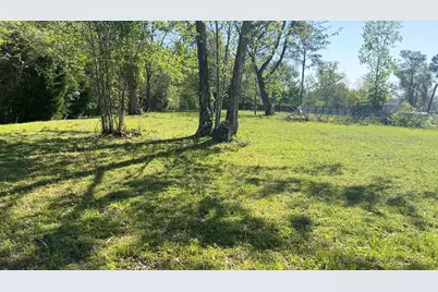 0 Knox Street, Houston, TX 77091 - Photo 5