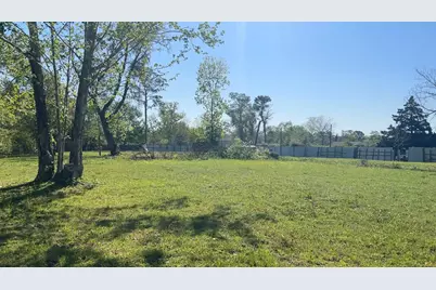 0 Knox Street, Houston, TX 77091 - Photo 1