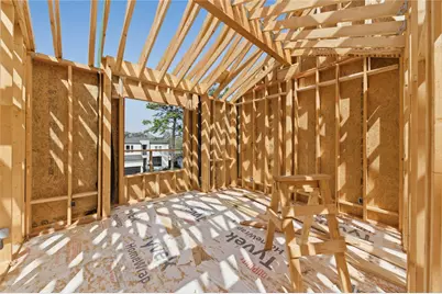 2315 Althea Drive, Houston, TX 77018 - Photo 45