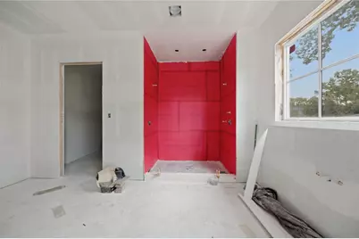 2315 Althea Drive, Houston, TX 77018 - Photo 47