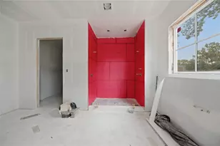 2315 Althea Dr, Houston, TX 77018 - Photo 47