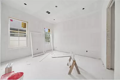 2315 Althea Drive, Houston, TX 77018 - Photo 41