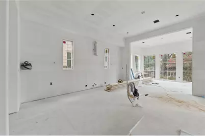 2315 Althea Drive, Houston, TX 77018 - Photo 23