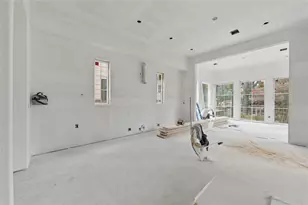2315 Althea Dr, Houston, TX 77018 - Photo 23