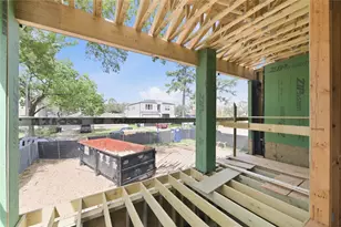 2315 Althea Dr, Houston, TX 77018 - Photo 15