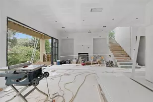 2315 Althea Dr, Houston, TX 77018 - Photo 25