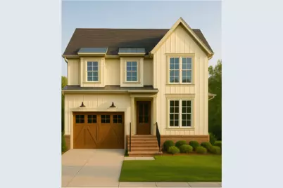 2315 Althea Drive, Houston, TX 77018 - Photo 1